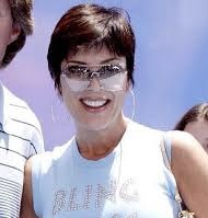 Kris Jenner